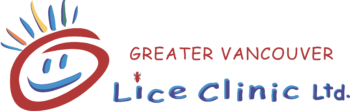 Greater Vancouver Lice Clinic